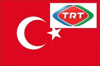 sin_ano_10082008_073039_TURQUIA-TRT