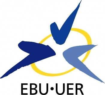 sin_ano_06082008_092336_uer_logo-1
