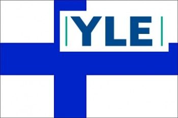 sin_ano_10082008_060638_FINLANDIA-YLE