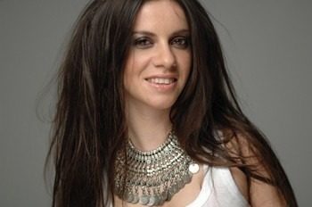 2007_30082008_114358_elitsa-todorova