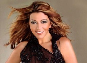 1980_31082008_085151_Samira_Said