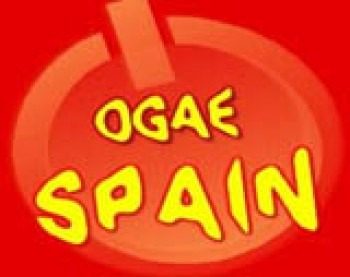 sin_ano_04092008_112726_logo-ogae-espana