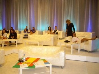 2008_05092008_065914_bandera_greenroom