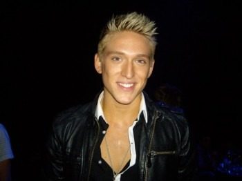 090908alas213044_DANNY_SAUCEDO