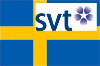 sin_ano_10082008_070232_SUECIA-SVT