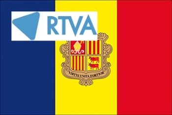 sin_ano_10082008_053043_ANDORRA-RTVA