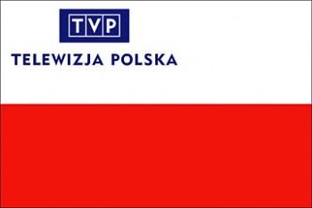 sin_ano_10082008_064929_POLONIA-TVP-1