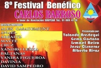 2008_12092008_021024_cartel_concierto_benefico_alcaladehenares