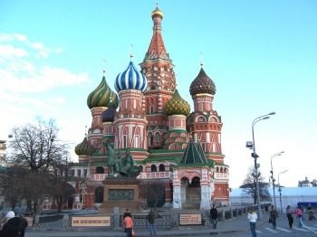 sin_ano_13092008_052409_Moscu_2009