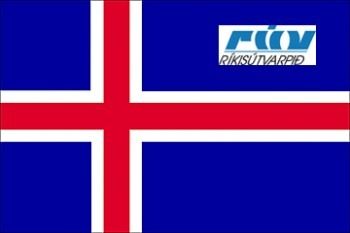 sin_ano_10082008_083519_ISLANDIA-RUV