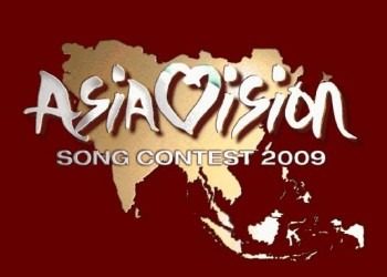 sin_ano_18092008_024914_Asiavision_logo