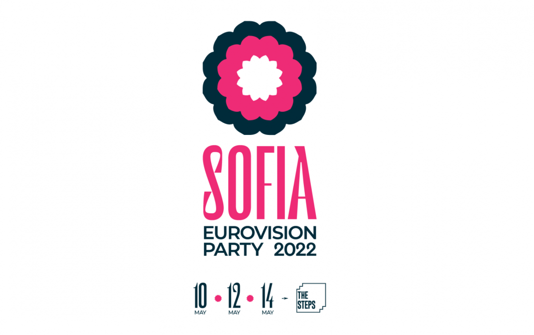 Bulgaria Sofia Party 2022