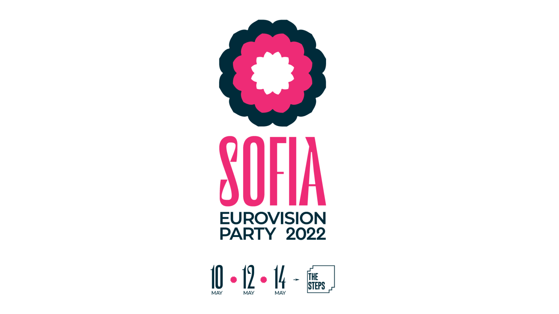 Bulgaria Sofia Party 2022