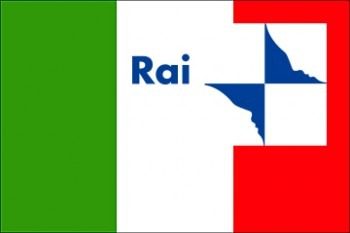 sin_ano_10082008_061348_ITALIA-RAI