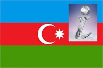 sin_ano_10082008_084705_AZERBAIYAN-ICTI-1
