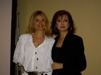 sin_ano_07102008_120857_baccara_ogae