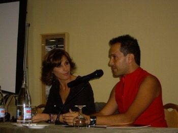 sin_ano_07102008_093744_coral_ogae