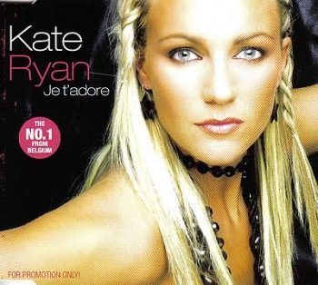 2006_07082008_075510_Kate_Ryan_disco_2006