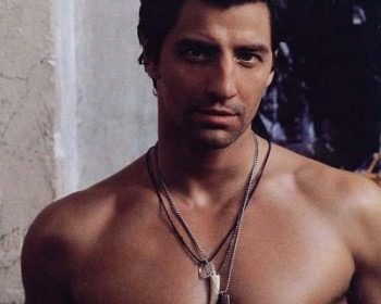sin_ano_14102008_073808_sakis_rouvas
