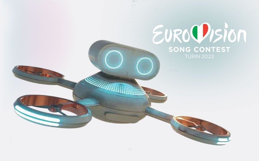 Leo-Eurovision-1080x675