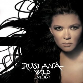sin_ano_18102008_094551_Ruslana_Wild_Energy