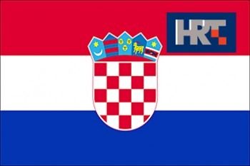 sin_ano_10082008_084521_CROACIA-HRT