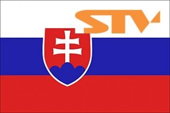 sin_ano_10082008_070103_ESLOVAQUIA-STV