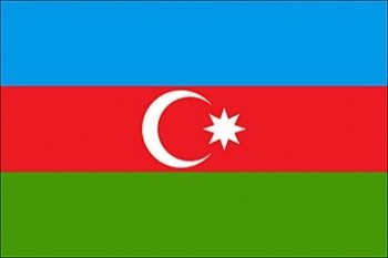 sin_ano_07082008_013042_AZERBAIYAN