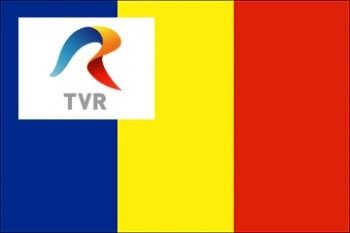 sin_ano_10082008_065027_RUMANIA-TVR