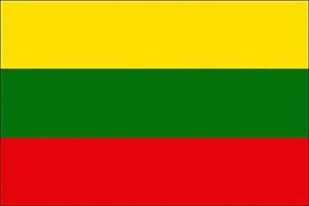 sin_ano_07082008_013731_LITUANIA