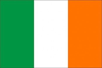 sin_ano_07082008_013524_IRLANDA