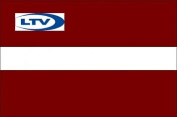 sin_ano_10082008_083251_LETONIA-LTV