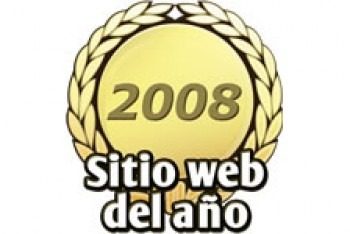sin_ano_05112008_121726_SITIO-WEB-2008