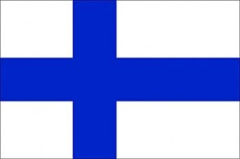 sin_ano_07082008_013404_FINLANDIA
