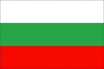 sin_ano_07082008_013141_BULGARIA