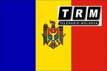 sin_ano_10082008_073635_MOLDAVIA-TRM