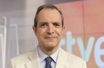 sin_ano_14112008_103635_LUIS_FERNANDEZ_GEST