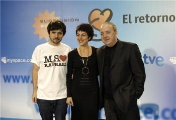 sin_ano_24112008_034601_rueda_prensa_eurovision_retorno