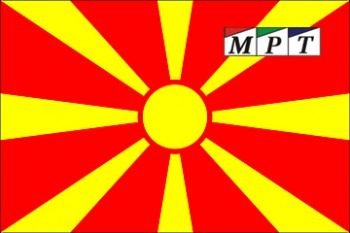 sin_ano_10082008_085231_MACEDONIA-MPT