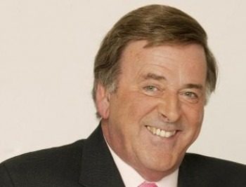 sin_ano_06082008_061101_TerryWogan