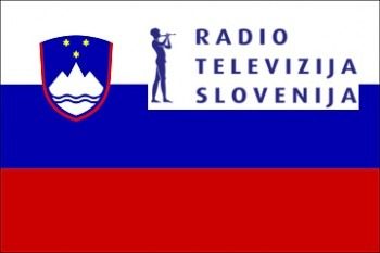 sin_ano_10082008_055406_ESLOVENIA-RTV-SLO