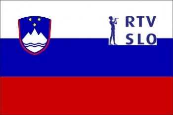 sin_ano_10082008_083929_ESLOVENIA-RTV-SLO-1