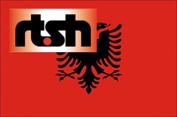 sin_ano_10082008_052823_ALBANIA_RTSH-1
