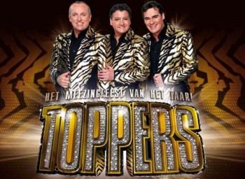 2009_06122008_084257_de_the_toppers