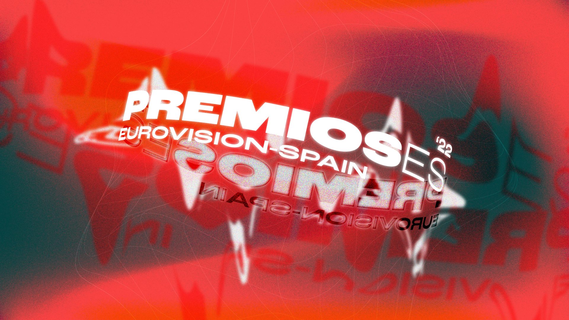 PREMIOSES_RED