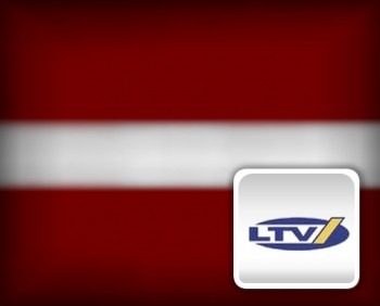 sin_ano_31122008_111410_LOGO_LETONIA