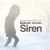 malcolm lincoln