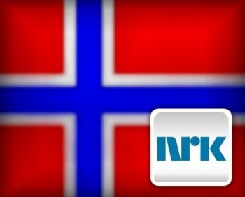 sin_ano_31122008_111600_LOGO_NORUEGA-2