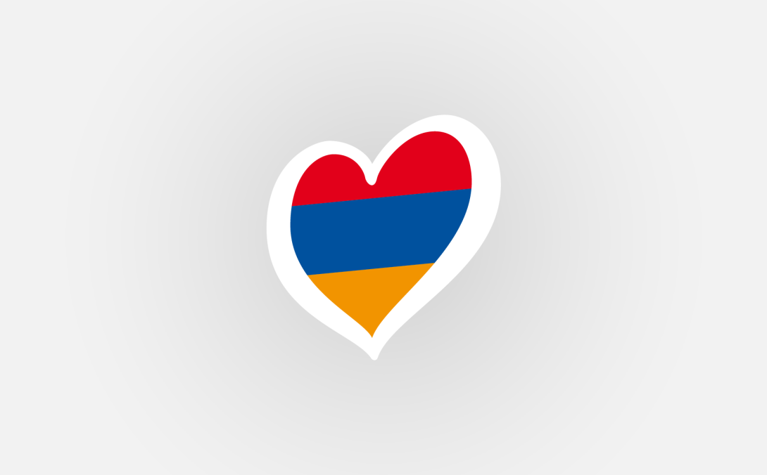 bandera_armenia