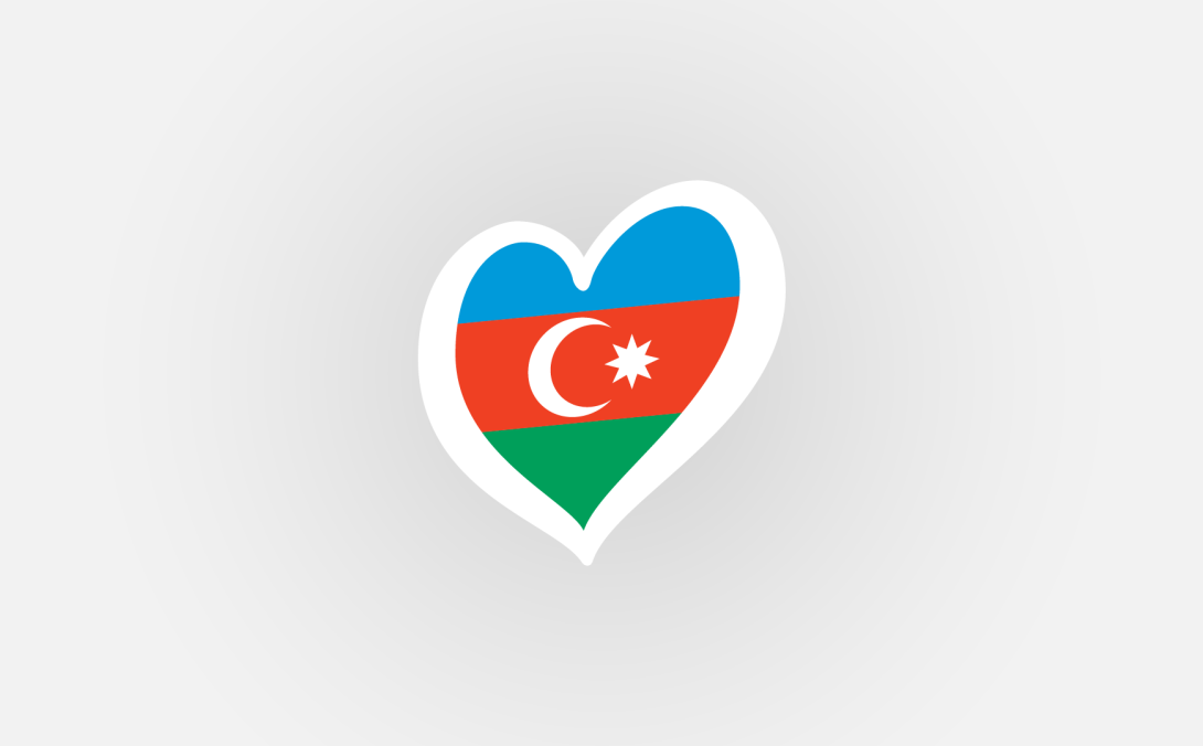 bandera_azerbaiyan